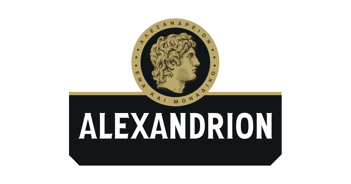 Hotel Alexandrion